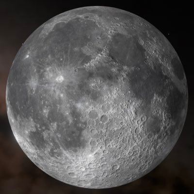 m_n_22222's profile picture. 