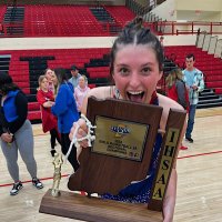 bradie chambers (@bradiechambers2) 's Twitter Profile