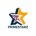 PrimeStarz (@Primestarz0069) Twitter profile photo