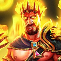 tembets (@tembetss) 's Twitter Profile Photo tembets (@tembetss) 's Twitter Profile Photo