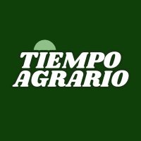TIEMPO AGRARIO 🇵🇪(@tiempoagrario) 's Twitter Profile Photo