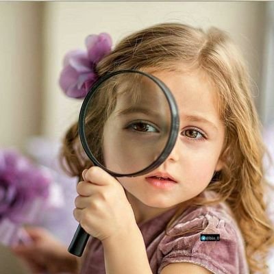 SAlmshwry61156's profile picture. السعادة ليست شيئا يمكنك الارتحال اليه او تملكه , السعادة هي ان تعيش كل لحظة في حياتك بكل حب وامتنان.