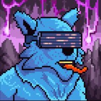 CMMaki.eth (@maki_chad) 's Twitter Profile Photo CMMaki.eth (@maki_chad) 's Twitter Profile Photo