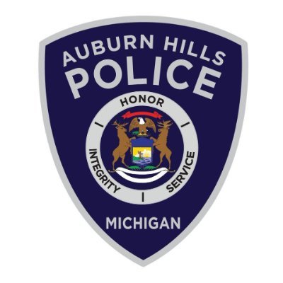 AHPOLICE Profile Picture