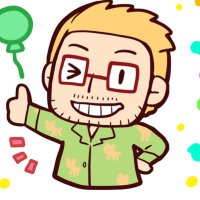 HIGE(ヒゲ)@イキザマエンジン (@higethrough) 's Twitter Profile