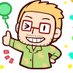 HIGE(ヒゲ)@イキザマエンジン (@higethrough) Twitter profile photo HIGE(ヒゲ)@イキザマエンジン (@higethrough) Twitter profile photo