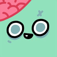 manovermars gaming (@manovermarsplay) 's Twitter Profile Photo manovermars gaming (@manovermarsplay) 's Twitter Profile Photo