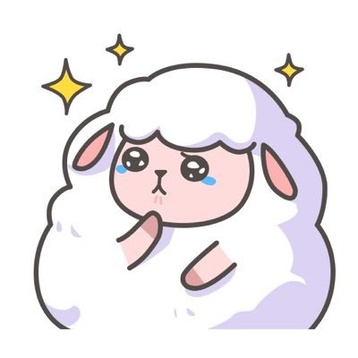 seadogVN1's profile picture.