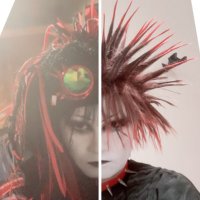 ドクテロ・イチロウ【公式】🕷️(@dokutero) 's Twitter Profile Photo