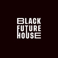 Black Future House(@blkfuturehouse) 's Twitter Profile Photo