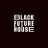 blkfuturehouse's profile image