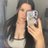 brookemaria_'s profile image