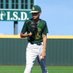 Jeremy Saucedo (@jeremy16216) Twitter profile photo Jeremy Saucedo (@jeremy16216) Twitter profile photo