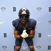 ᵖ⁷ 🙆🏾 (@pickettsteven7) 's Twitter Profile Photo ᵖ⁷ 🙆🏾 (@pickettsteven7) 's Twitter Profile Photo