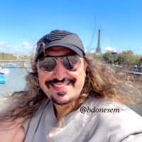 💞 𝔀𝓱𝓲𝓼𝓹𝓮𝓻 💞 ( 𝓐𝓵 ) 😘 (@bdonesem) 's Twitter Profile Photo 💞 𝔀𝓱𝓲𝓼𝓹𝓮𝓻 💞 ( 𝓐𝓵 ) 😘 (@bdonesem) 's Twitter Profile Photo