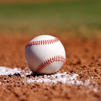 Elite Baseball Players (@elite_of_okla) 's Twitter Profile Photo