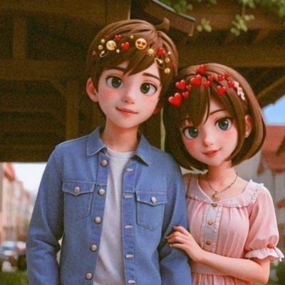 اب کوئی آئے، چلاجائے، میں خوش رہتا ہوں!
اب کسی شخص کی عادت نہیں ہوتی مجھکو__💯