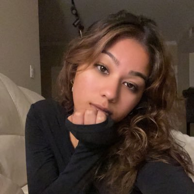 riyadudhoria's profile picture. 