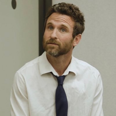 greginlaseries's profile picture. A New Series from Sean Cunningham and Gregory Lay // FOLLOW FULL SHOW ON INSTAGRAM and YOUTUBE // SEASON 4 NOW PLAYING - Start at the Bottom👇🏻