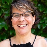 Deborah Barros Leal Farias (@debfrombrazil) 's Twitter Profile