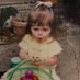 madelyn (@maddieg_) Twitter profile photo madelyn (@maddieg_) Twitter profile photo