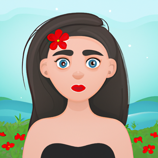 madeitwork63478's profile picture. belkide sahil,denizin pes ettiği yerdir.