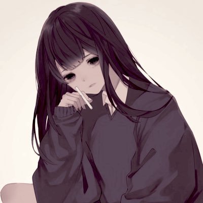 akari43984's profile picture. 容姿や年齢にこだわりないから、おじさんでも大歓迎です。遠くても私が会いに行きます。