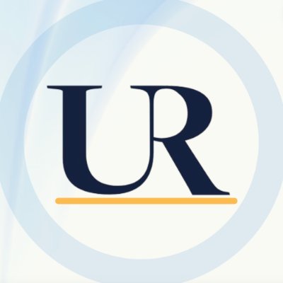 UR_YGI Profile Picture