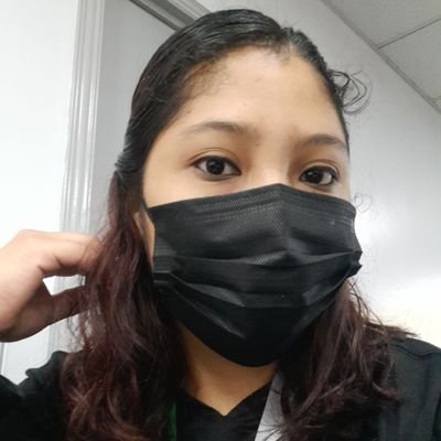 Liilihb5's profile picture. 🌹