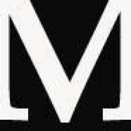 Metaporista's profile picture. hindi ako matalino. matalinaw lang.