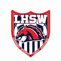 LHSW_Soccer Profile Picture