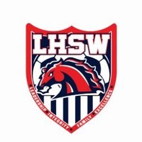 Life Mustangs Soccer (@lhsw_soccer) 's Twitter Profile Photo Life Mustangs Soccer (@lhsw_soccer) 's Twitter Profile Photo