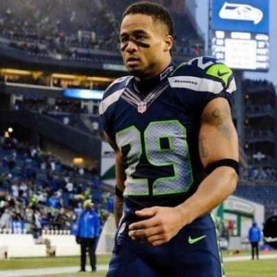 OrvilleStepheD6's profile picture. 