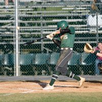 Bransen Hensley (@hensley2024) 's Twitter Profile