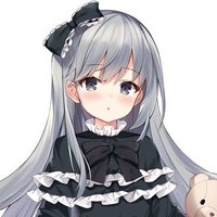 コナンAK (@konan_19870526) Twitter profile photo