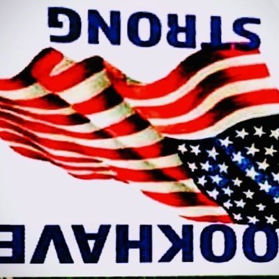 BhavenStrong's profile picture. Important news for the citizens of Brookhaven, Georgia
#brookhaven #brookhavenga