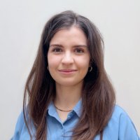 Sylvia Almeida (@sylviamtalmeida) 's Twitter Profile Photo Sylvia Almeida (@sylviamtalmeida) 's Twitter Profile Photo