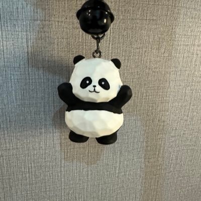 TypeF711's profile picture. 点赞、转发并不一定代表认同其观点…