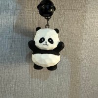 鲁大迅 🐧 (@typef711) 's Twitter Profile