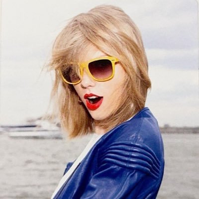 i wanna be defined by the things that i love (taylor, harry, louis)