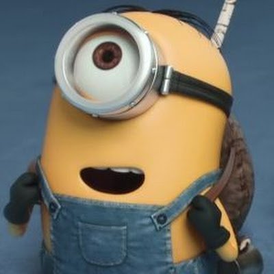 4twAfZkrjY95395's profile picture. 