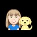 Marine Mom 🇺🇸 Dog Mom 🐶 (@ginaxcalgal) Twitter profile photo Marine Mom 🇺🇸 Dog Mom 🐶 (@ginaxcalgal) Twitter profile photo