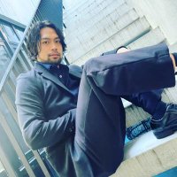 西村佳祐 (@nishimura1111) 's Twitter Profile