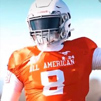 Ja’Merce Johnson (@jajohnson2009) 's Twitter Profile