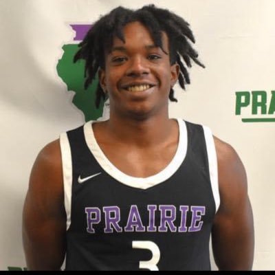 5'10 PG - Prairie State College. 3.7 GPA Email- amare411@icloud.com #JucoProduct