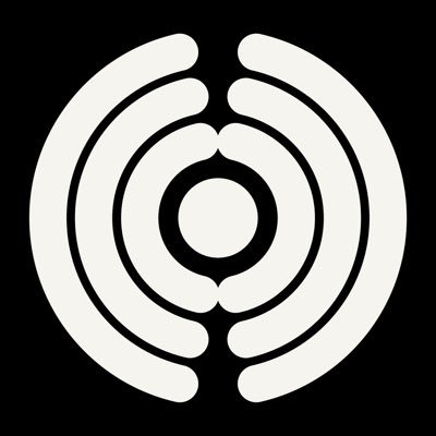 ITM Profile