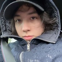 🍃🍃 (@paolfxz) 's Twitter Profile