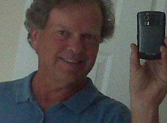 Conservative! Looking to expose lies and corruption in politics and government!
