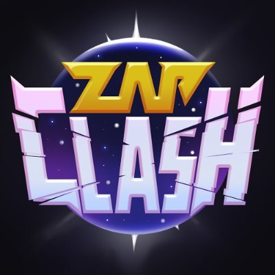 ZapClashGameFi Profile Picture