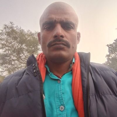 rajanku28952996's profile picture. जो करो डंके के चोट पर•••